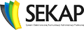 Sekap