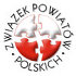 Związek Powiatów Polskich