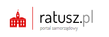 ratusz.pl