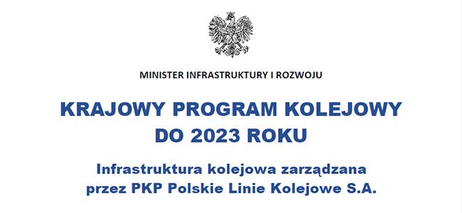 Kpk okladka