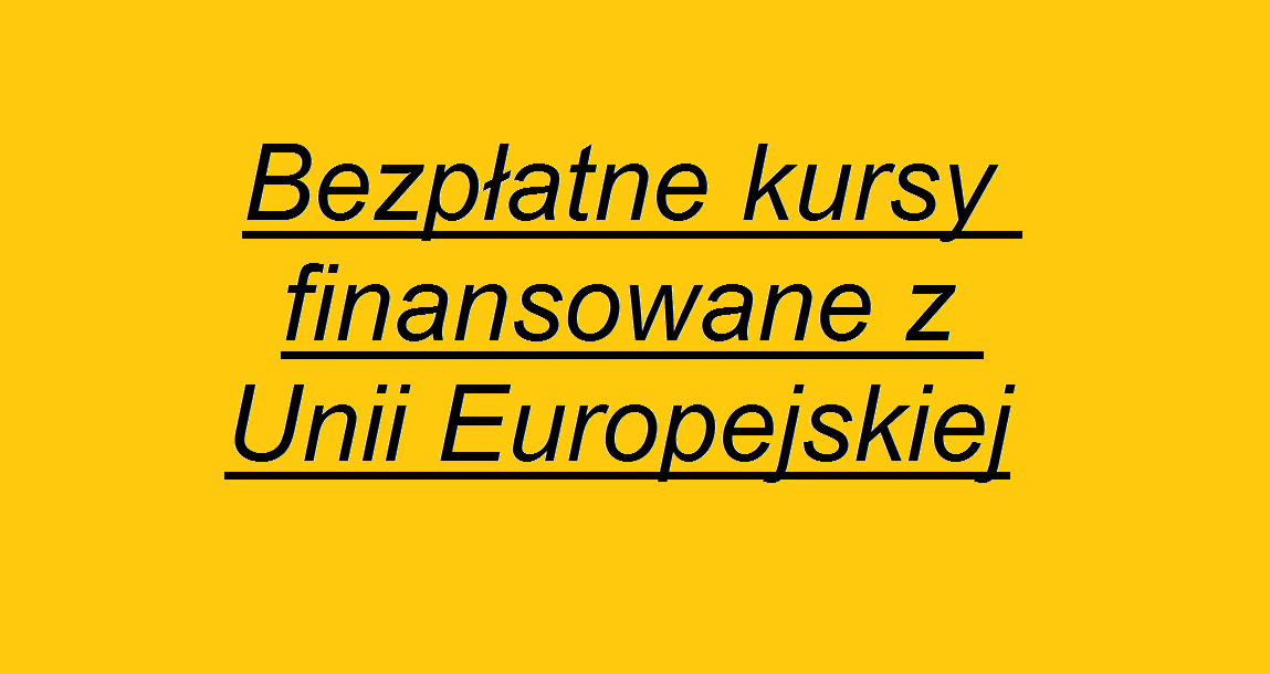 Bez tytu u