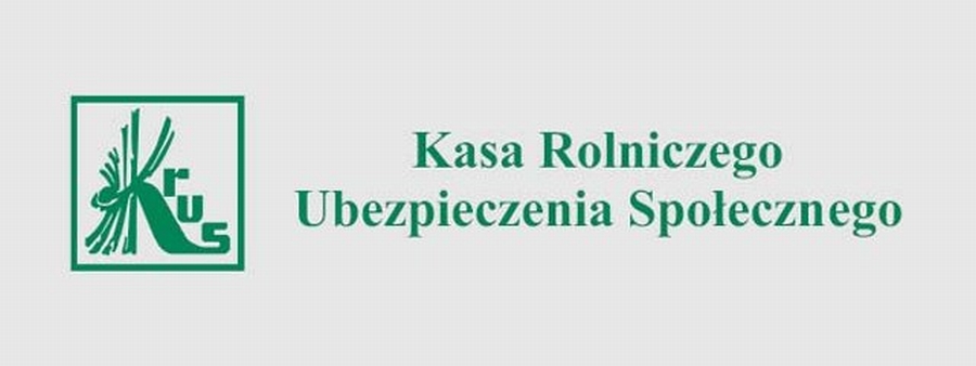 Krus 281349