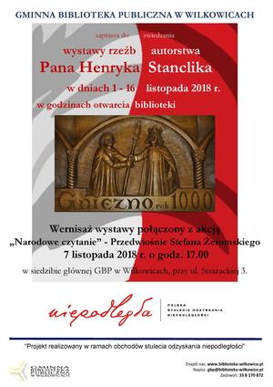 Preview plakat page 001  25 