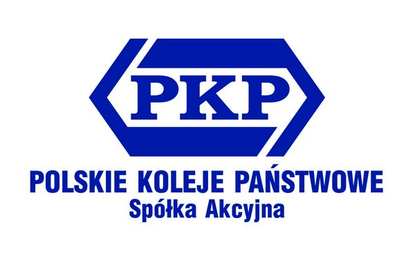 Pkp sa logo