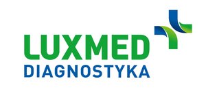 Preview logo lux med diagnostyka