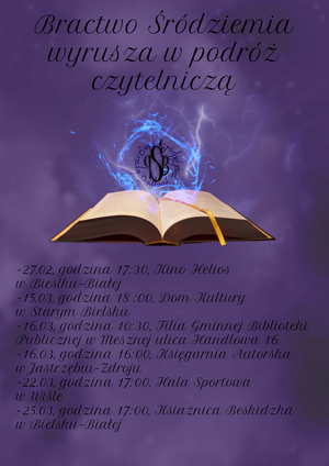 Preview kalendarium poprawione