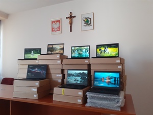 Preview 20200406 102546