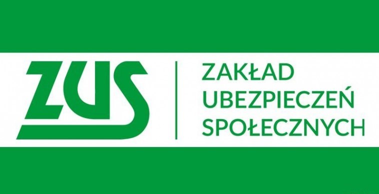 Zus2019