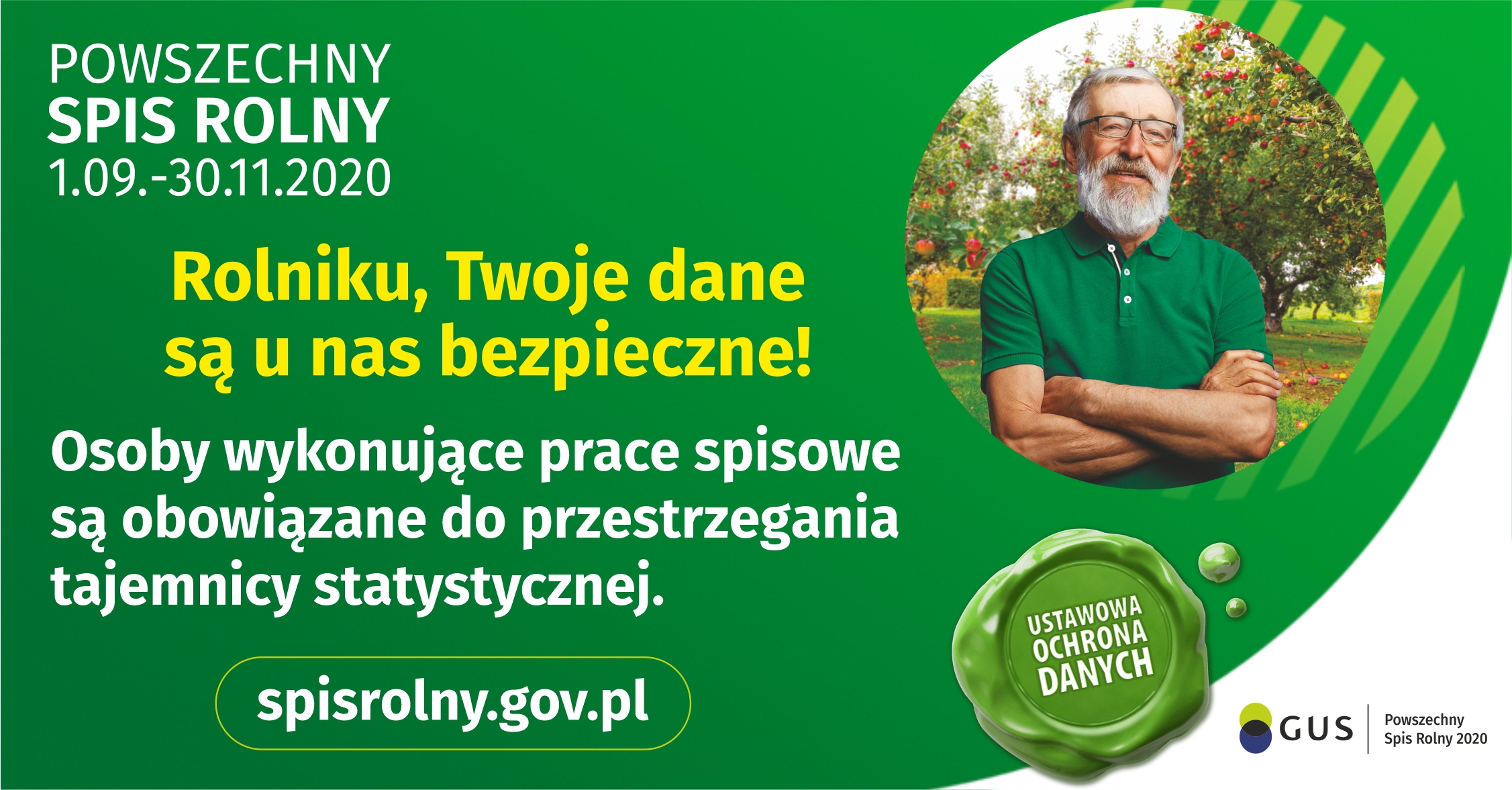 Bezpiecze stwo danych