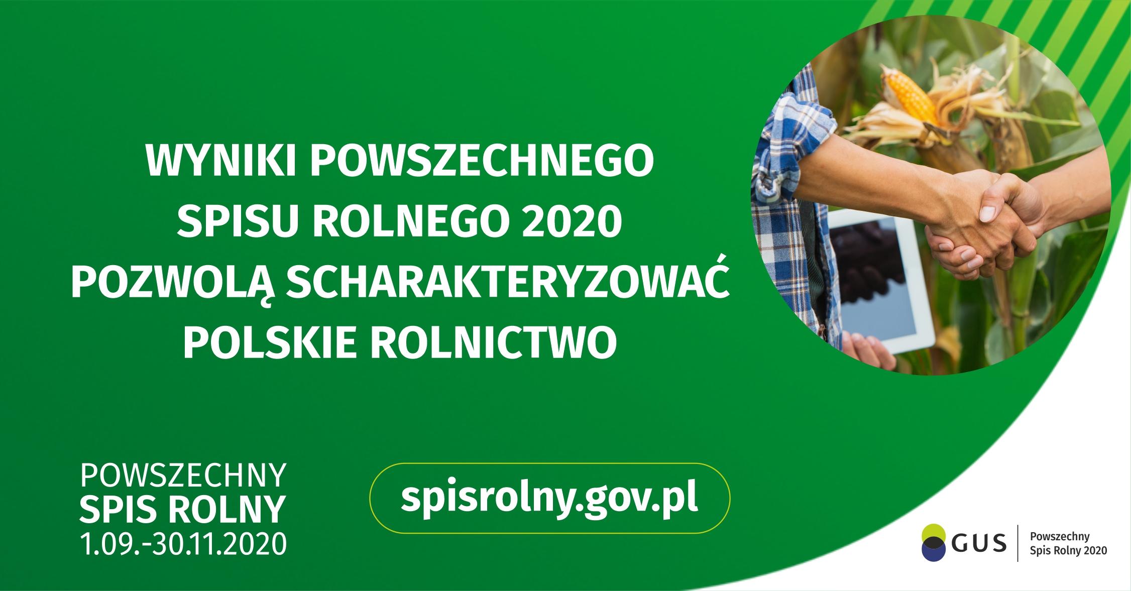 Znaczenie spisu