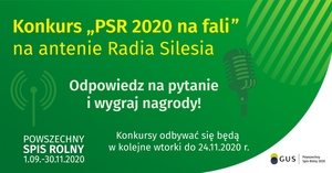 Preview konkurs radiowy