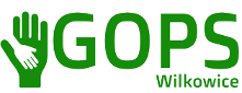 Gopslogo