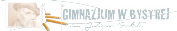 Pb5514zdj3