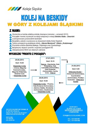 Preview plakat