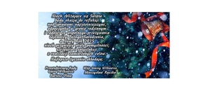 Preview wilkowice 2014 12 7 page 001   kopia